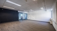 For rent office Budapest XII. district, 310m2