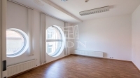 For rent office Budapest, VIII. district, 614m2