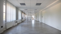 For rent storage Budapest, XIII. district, 50m2