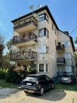 For sale flat (brick) Budapest XI. district, 60m2