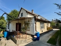 Verkauf einfamilienhaus Budapest, XXII. bezirk, 160m2