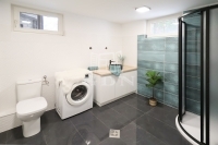 Budapest XXII. kerület Családi ház