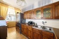 Budapest XXII. kerület Családi ház