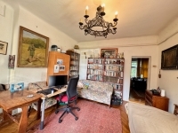 Budapest III. kerület Ikerház