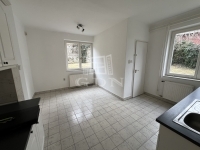 Budapest XXII. kerület Családi ház