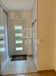 Budapest XXII. kerület Családi ház