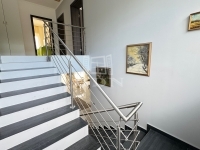 Budapest XXII. kerület Családi ház