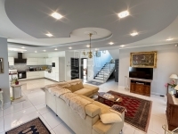 Budapest XXII. kerület Családi ház