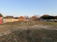 Gyál Telek