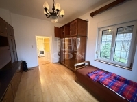 Budapest XXII. kerület Családi ház