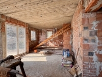 Budaörs Családi ház