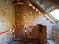 Budaörs Családi ház