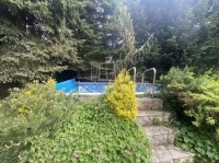 Budapest XXII. kerület Családi ház