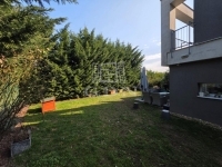 Budapest III. kerület Lakás (téglaépítésű)