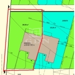 Budapest III. kerület Lakás (téglaépítésű)