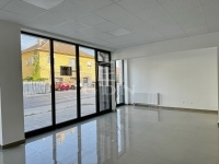 For rent commercial - commercial premises Budapest, XVII. district, 90m2