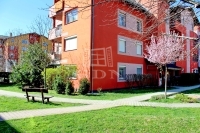 For sale flat Szigetszentmiklós, 65m2