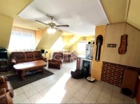 Budapest IV. kerület Családi ház