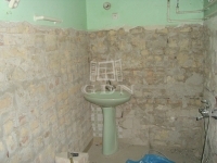 Budapest XX. kerület Lakás (téglaépítésű)