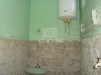 Budapest XX. kerület Lakás (téglaépítésű)