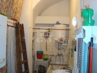 Budapest I. kerület Lakás (téglaépítésű)