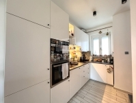 Budapest XX. kerület Lakás (téglaépítésű)