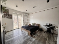 Budapest XX. kerület Lakás (téglaépítésű)