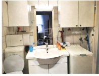 Budapest XVI. kerület Lakás (téglaépítésű)