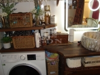 Isaszeg Családi ház