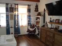 Isaszeg Családi ház