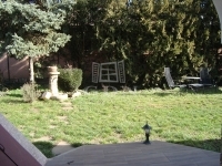 Isaszeg Családi ház