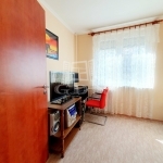 Budapest XIX. kerület Lakás (panel)