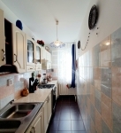 Budapest XIX. kerület Lakás (panel)