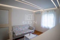 Budapest XIII. kerület Lakás (téglaépítésű)