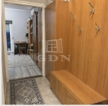 Budapest XIV. kerület Lakás (téglaépítésű)