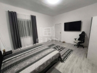 Budapest XVIII. kerület Sorház