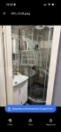 Budapest XV. kerület Lakás (panel)