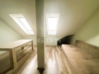 Kaposvár Lakás (téglaépítésű)