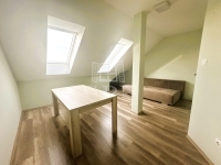 Kaposvár Lakás (téglaépítésű)