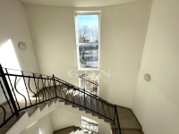 Kaposvár Lakás (téglaépítésű)