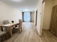 Kaposvár Lakás (téglaépítésű)