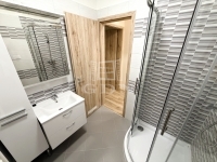 Kaposvár Lakás (téglaépítésű)