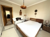 Kaposvár Lakás (téglaépítésű)