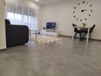 For rent flat Komárom, 65m2