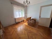 Komárom Családi ház