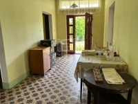 Komárom Családi ház