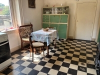 Komárom Családi ház