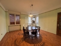 Komárom Családi ház