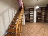 Komárom Családi ház