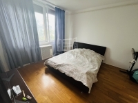 Vânzare apartament Budapest XXI. Cartier, 63m2